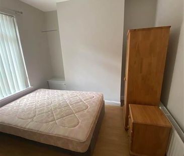 53 Balfour Avenue, Belfast, BT7 2EU - Photo 3