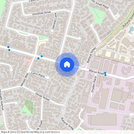 101 Marua Road, Ellerslie, Auckland City