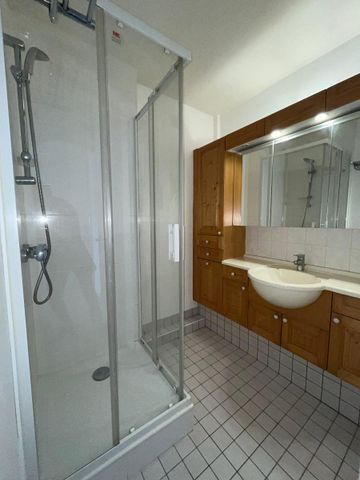 Location Appartement 2 pièces 40m² ST ETIENNE 42100 - Photo 2