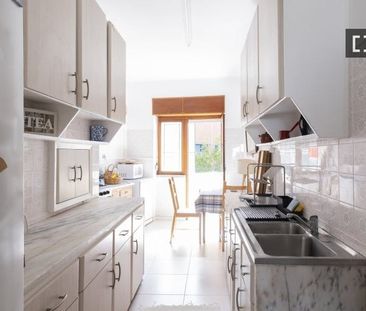 lisbon, Lisbon 1495-699 - Photo 6