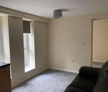 Glendale House, Washington, NE38 - Photo 1