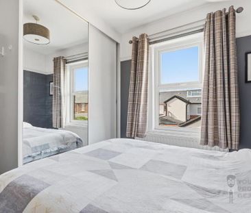 28 Loopland Park, Belfast, BT6 9DY - Photo 5
