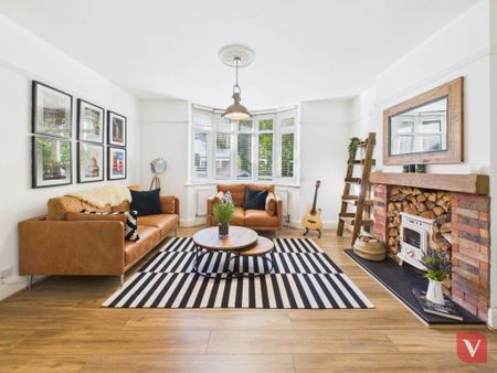 5 bedroom house to rent - Photo 3