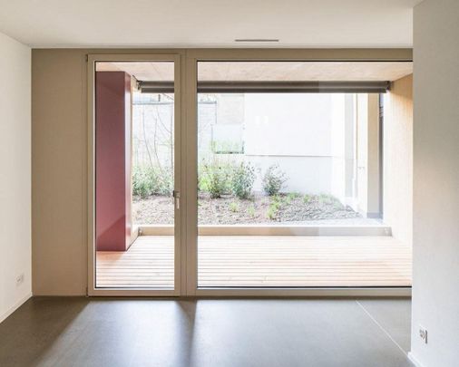 Modern city apartment for connoisseurs! - Photo 1