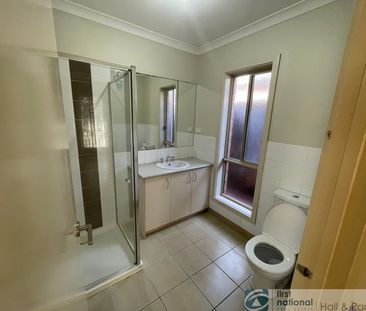 22 Rodwell Street, Dandenong - Photo 6