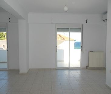 Διαμέρισμα για ενοικίαση Ακλειδιού (Λέσβος - Μυτιλήνη) - Φωτογραφία 4