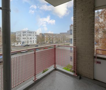 Spinozahof 77 - Foto 3