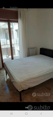 Appartamento via etnea catania - Photo 5