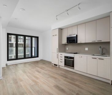 For Lease - 20 Soudan Avenue Unit# 904, Toronto, Ontario - Photo 2