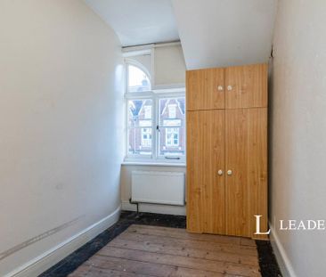 4 bedroom flat to rent - Photo 6