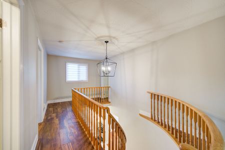 For Lease - 147 Millard Street, Whitchurch-Stouffville, Ontario - Photo 4