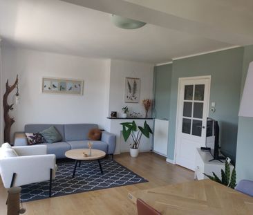 Appartement te huur: Bernhardlaan 31-4 6824 LD Arnhem - Photo 3