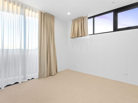 10902/41 Tondara Lane, West End QLD 4101 - Apartment For Rent | Domain - Photo 3