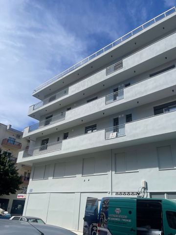 Studio/Γκαρσονιέρα για ενοικίαση Ιστορικό Κέντρο (Κομοτηνή) - Photo 4