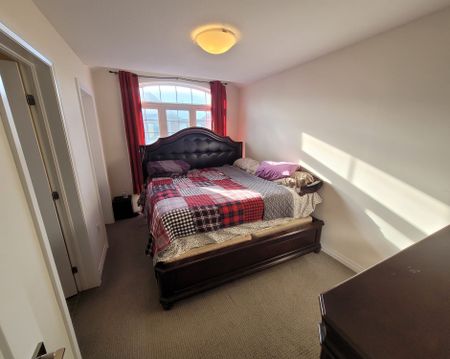 For Lease - 6 Pringle Lane, Hamilton, Ontario - Photo 5