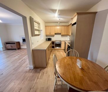 Belfry Court, Citywest, Co. Dublin - Photo 5