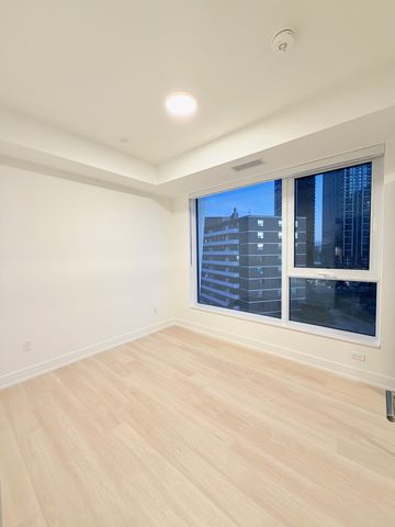 For Lease - 60 Central Park Road Unit# 904, Toronto, Ontario - Photo 4