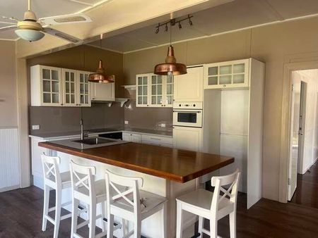 For Lease: Charming 3 Bedroom Home in Bellambi - Photo 4