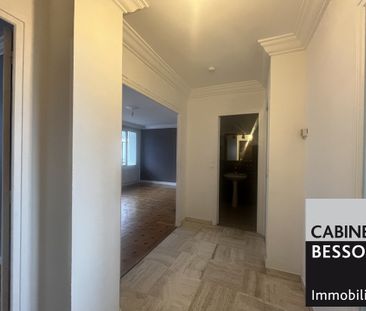 Location Appartement 2 pièces 53m² GRENOBLE 38000 - Photo 3