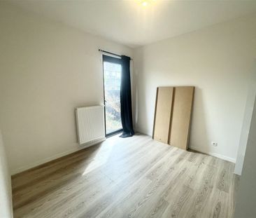 Zeelandstraat 71, 2660, Hoboken - Photo 2