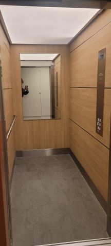 Herrhagsvägen, Nyköping - Photo 5