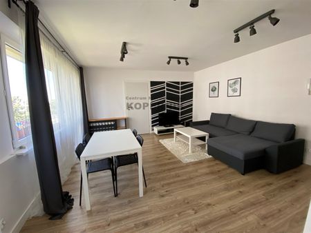 Toruń, Toruń - Photo 4