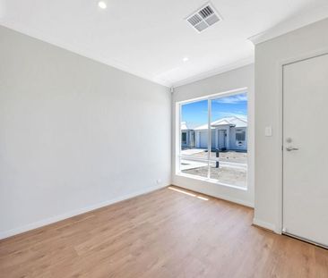 6 Plover Lane, Encounter Bay SA 5211 - House For Rent | Domain - Photo 4