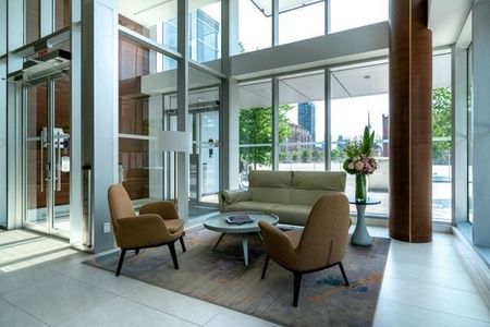 For Lease - 455 Front Street Unit# S505, Toronto, Ontario - Photo 4