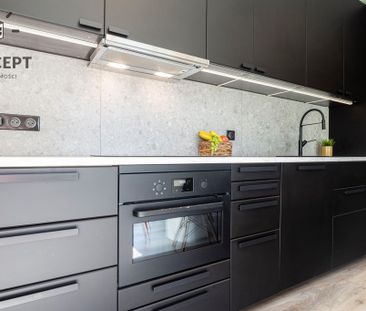 3-pok | Ogród | Garaż | Widok na rzekę | Na Grobli - Photo 5