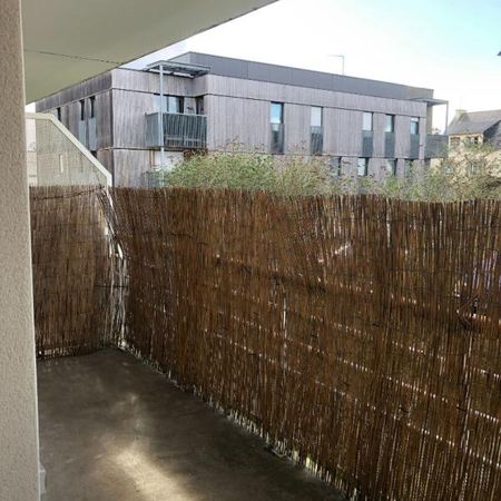 Location Appartement 2 pièces 48m² ST BRIEUC 22000 - Photo 4
