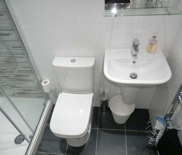 Charter Avenue, Canley, Coventry, CV4 - Photo 5