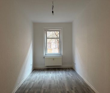 Emil-Schubert-Straße 28, 04347 Leipzig OT Schönefeld-Abtnaundorf - Photo 5