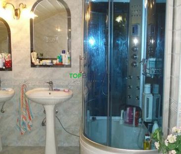 Warszawa, Wawer, Wawer Radość - Фото 2