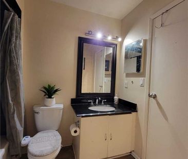 For Lease - 24 Pioneer Pathway, Toronto, Ontario - Photo 2