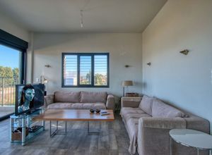 Μεζονέτα για ενοικίαση - Ωρωπός, - Photo 4