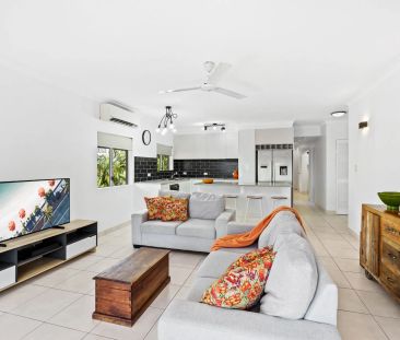 Beachfront Living at its Finest - Photo 3
