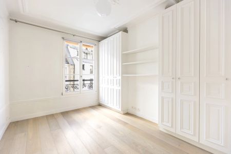 Faisons un tour - Photo 4