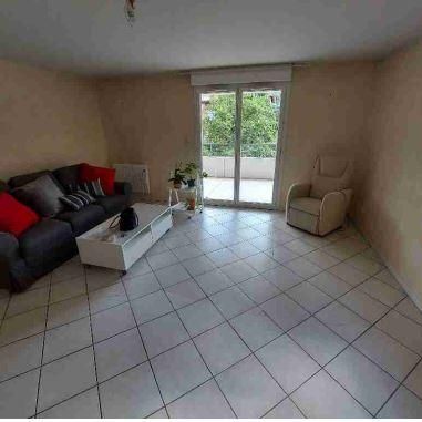 APPARTEMENT T3 86M - Photo 4