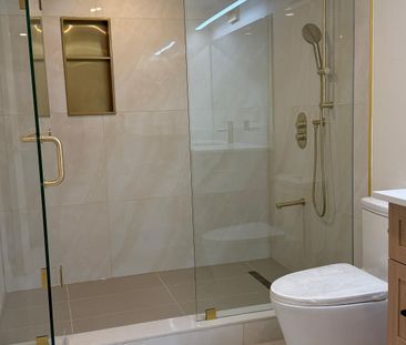 For Lease - 9 Terrain Court Unit# Bsmt, East Gwillimbury, Ontario - Photo 5