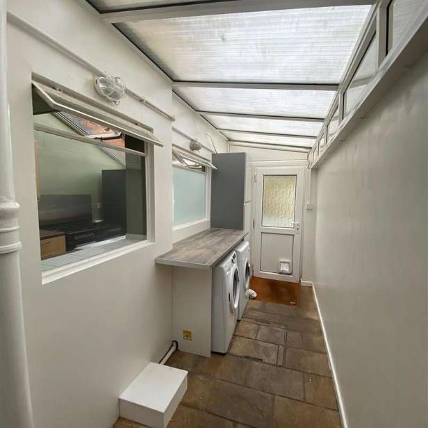 Madresfield Road, Malvern, WR14 - Photo 1