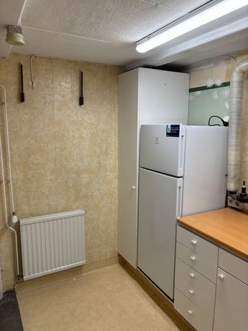 Annebodavägen, Älvsjö - Foto 2