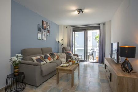 Carrer Clero, Valencia, Valencian Community 46006 - Photo 2