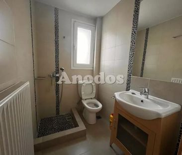 Διαμέρισμα για ενοικίαση Μαρούσι - Photo 6