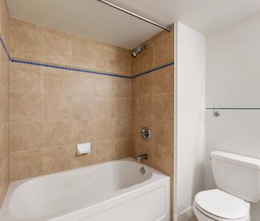 For Lease - 33 Bay Street Unit# 707, Toronto, Ontario - Photo 6