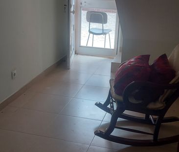 Moradia V2 + 2 para arrendar ao ano - Photo 2