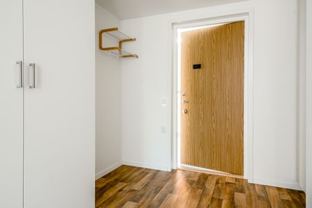 Sveavägen 18 C - Foto 2