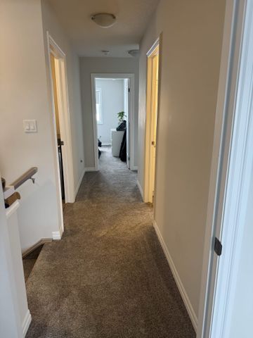 For Lease - 55 Braun Avenue, Tillsonburg, Ontario - Photo 5