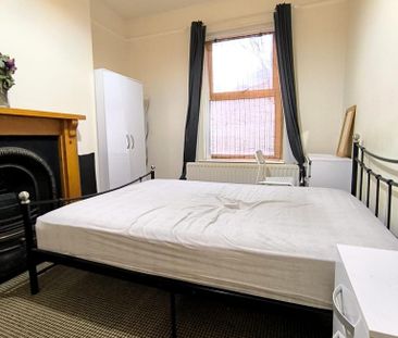 5 bedroom house share to rent - Photo 1