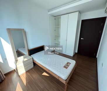 Jazz Suites@Vivacity - Foto 2