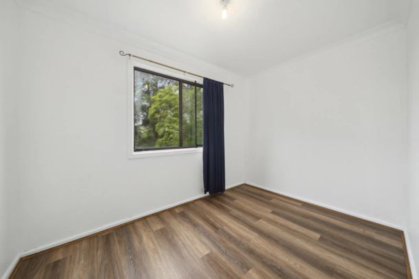 2/502 Pacific Highway, MOUNT COLAH. - Photo 1